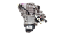Caja De Cambios JH3335 Renault Captur 0.9 TCE