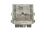 Controlador 9647202380 9643455080 5WS40021F-T PSA Siemens 39129