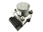 Bomba Abs Fiat Punto Evo 51894801 0265951832 Bosch 38614