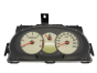Velocímetro/Instrumentos Y Relojes Nissan Micra BG17A