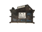Controlador Moduł ABS VW 1H0907379E 10094103214 ATE 25286