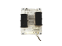 Controlador 55354326 0261208397 Opel Bosch GM 27314