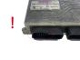 Controlador LPG 67R-014292 110R-004294 Stefanelli