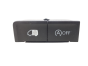 Interruptor Del Cierre Centralizado VW Crafter 7C0927211Q