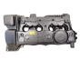 Tapa de válvulas BMW 1 1.6 16V 11.12- 7526666 7505022