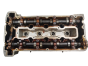 La Culata Saab 9147927 9148016 2.0 16V
