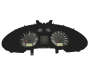 Velocímetro/Instrumentos Y Relojes Seat Ibiza W06L0920801A 110080104010A 30437