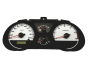Velocímetro/Instrumentos Y Relojes Suzuki Ignis 34100-6GC 34100-86GC0 29245