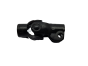 Cruceta De La Columna 6025170653 Renault Espace 2