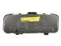 Velocímetro/Instrumentos Y Relojes Peugeot 306 9635408980 110008808070 44953