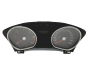 Velocímetro/Instrumentos Y Relojes Ford S-Max 6M2T-10849-CL Visteon
