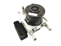 Bomba Abs Chevrolet Matiz Spark 95245370 06.2109-0984.3 Ate