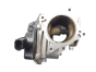 Válvula Egr VW 03L131501AA V29055987 2.0 TDI