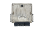 Controlador 0281010440 8200065994 Volvo Bosch 45195