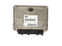 Controlador IAW.4AF.M9 55187372 Fiat Magneti Marelli 26215