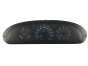 Velocímetro/Instrumentos Y Relojes Fiat Punto 606219001 6062190030 54559