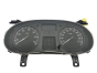 Velocímetro/Instrumentos Y Relojes Renault Clio 2 8200276525 A 49164