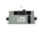 Controlador BSI Fiat 51754966 501860410000 NBC843.71 Magneti Marelli 19869