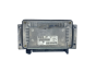 Controlador 0261206214 9632693880 26FM0652 PSA Bosch 61787