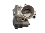 Mariposa De Aire Ford CM5G-9F991-FB 1.0 EcoBoost FoMoCo 1454