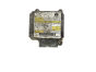 Controlador Moduł 96314931 Daewoo