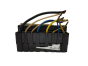Caja Reles / Fusibles Citroen Peugeot 9636079380 3818