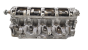 La Culata 4954 7701473711 1.9 dci Renault Scenic RX4 F9QK740