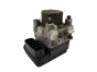 Bomba Abs Toyota RAV4 44510-42080 89541-42050 133800-0020 4578