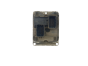 Controlador 00467558360 0261204944 Alfa Romeo Bosch 47385