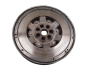 Rueda De Doble Masa 7701474494 1.9dci LUK Renault Megane Scenic 2 66