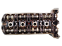 La Culata Mercedes-Benz R1190167201 5.0 V8 119970