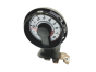 Velocímetro/Instrumentos Y Relojes Aygo C1 107 83800-0H010-G Toyota PSA