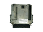 Controlador Renault 0281030439 237102213R 237104128R Bosch 32152