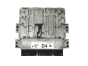 Controlador A2C98315800 23710HX40B SID310 Nissan Continental 28456