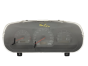 Velocímetro/Instrumentos Y Relojes Volvo V40 S40 30857402/008 30882374/C UK-NSI