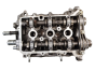 La Culata Toyota Aygo 1KR 0200FW 1.0 12v C1 107 2