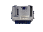 Controlador 0281011701 6M51-12A650-NA  Ford Bosch 45587