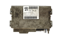 Controlador IAW16F.EB 46545150 Fiat Magneti Marelli 19440