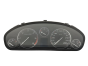Velocímetro/Instrumentos Y Relojes Peugeot 407 9658138280 43661