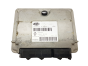 Controlador Renault 310320047R 310320197R BC.0101886.C Magneti