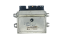 Controlador MEC93-430 B1 B3 Nissan Hitachi 47299