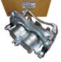 Pinzas De Freno Derecho Delantero Nueva Original 410014JA0B Renault