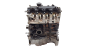 Motor Diésel 1.5 DCI K9KA636 K9K636 Renault Megane 3 Kangoo 2 100014420R 1226
