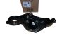 Soporte Del Motor Original 5706L6 5706.L6 Citroen Peugeot