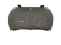 Velocímetro/Instrumentos Y Relojes Honda HRV 78100S2HG100 HR-0265-215 2361
