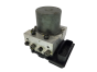 Bomba Abs BMW 3451 6758743 0265950375 0265234134 Bosch 3819