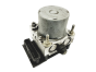 Bomba Abs Fiat Stilo 51718108 0265800369 0265231437 Bosch 60399