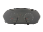 Velocímetro/Instrumentos Y Relojes Kia Picanto 94007-07310 9400707310