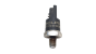 Sensor De Presión  Combustible Delphi 9307Z502B 51HP02-02 1.5dci Renault Dacia