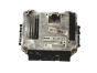 Controlador 0281011783 9656709780 9654490280 PSA Bosch 30420